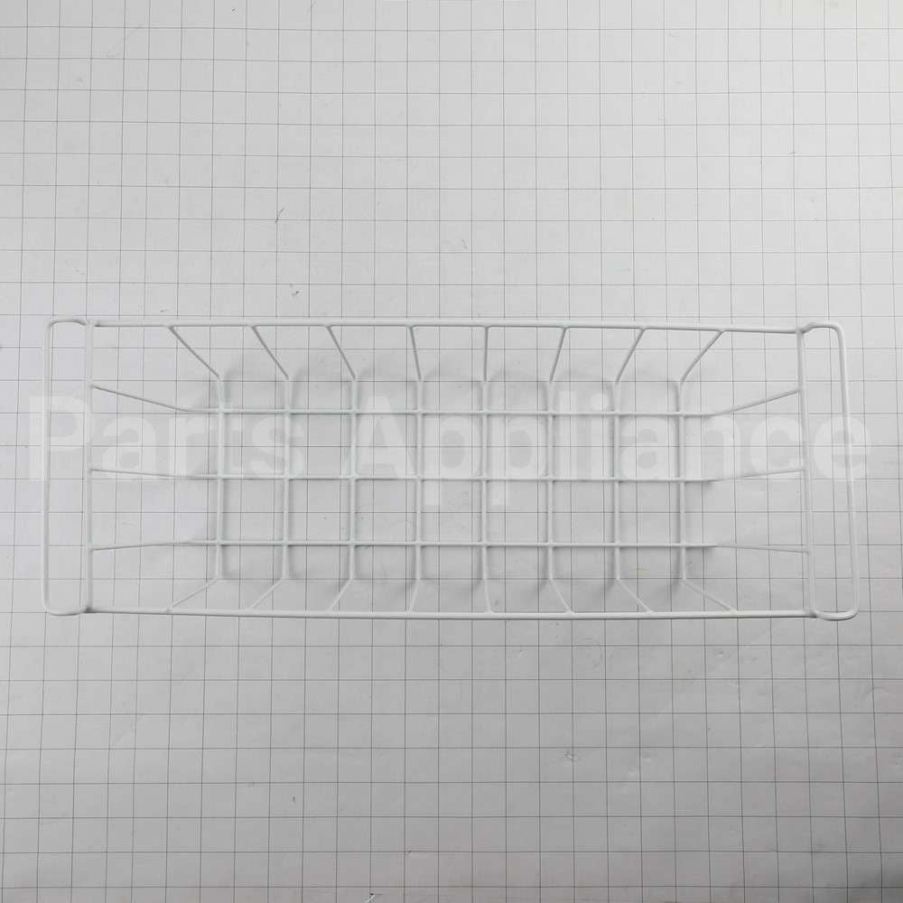 WR71X41886 GE Basket