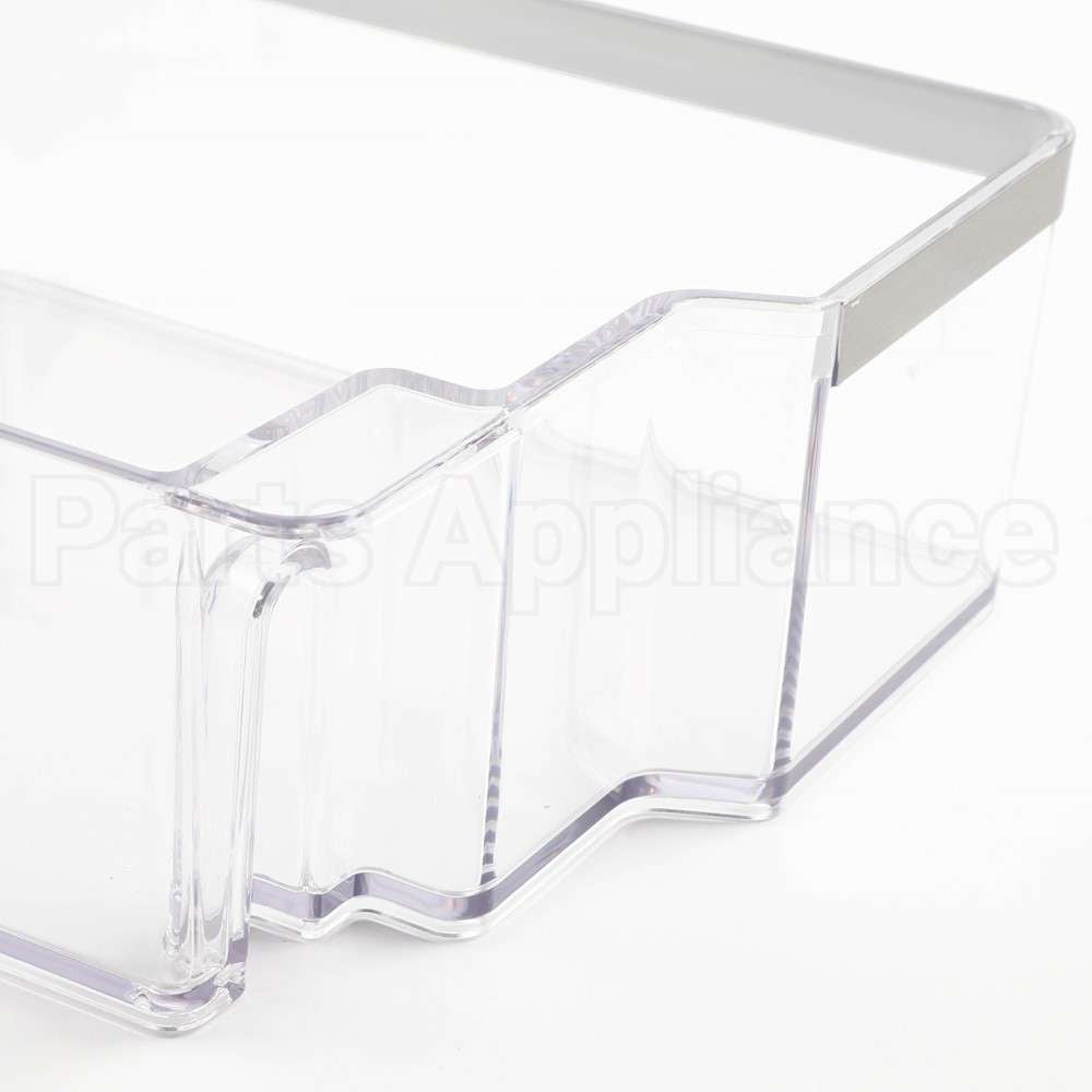 WR71X43973 GE Door In Door Gallon Bin