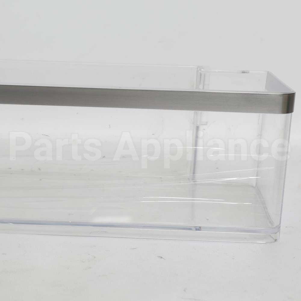 WR71X44187 GE Middle Door Bin - Left