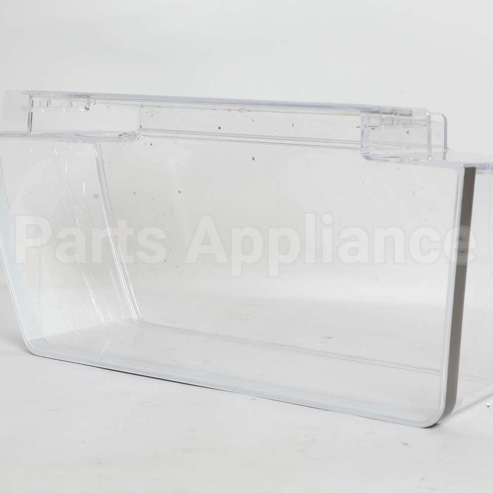 WR71X44187 GE Middle Door Bin - Left