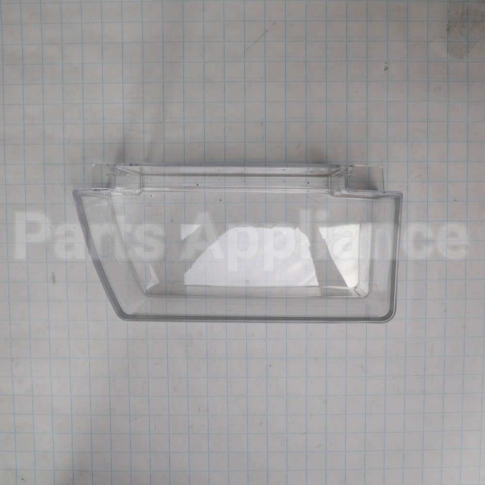 WR71X44187 GE Middle Door Bin - Left