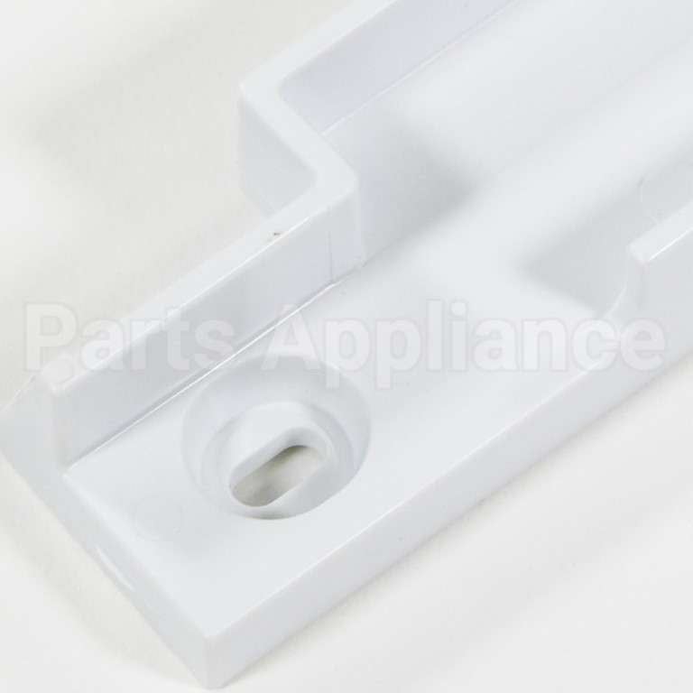 WR72X10061 GE Support Slide Basket