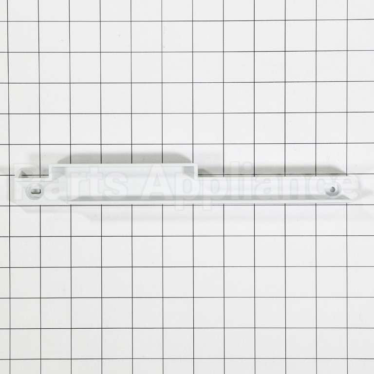 WR72X10061 GE Support Slide Basket