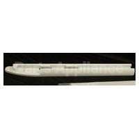 WR72X10095 GE Support Slide Basket Rh