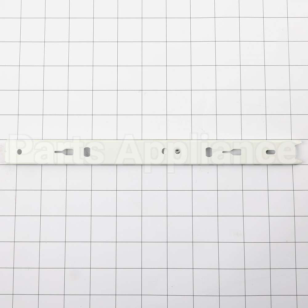 WR72X10123 GE Frame Guide Short Slid