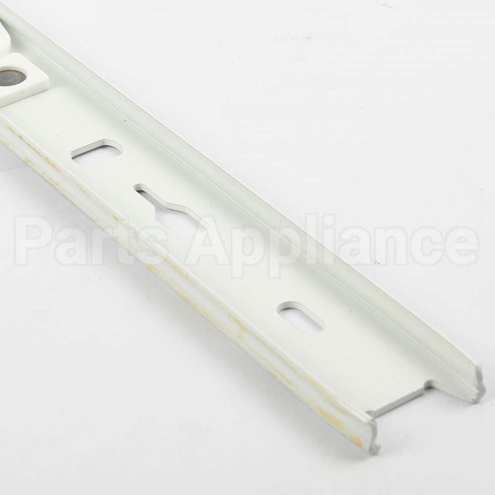 WR72X10123 GE Frame Guide Short Slid