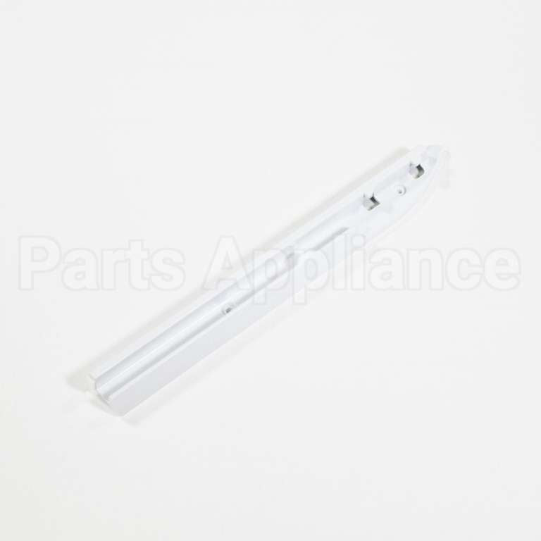 WR72X10134 GE Refrigerator Basked Slide Support