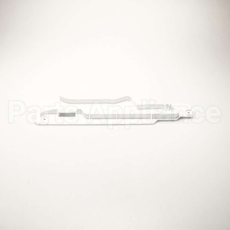 WR72X10137 GE Glide Bucket Lh