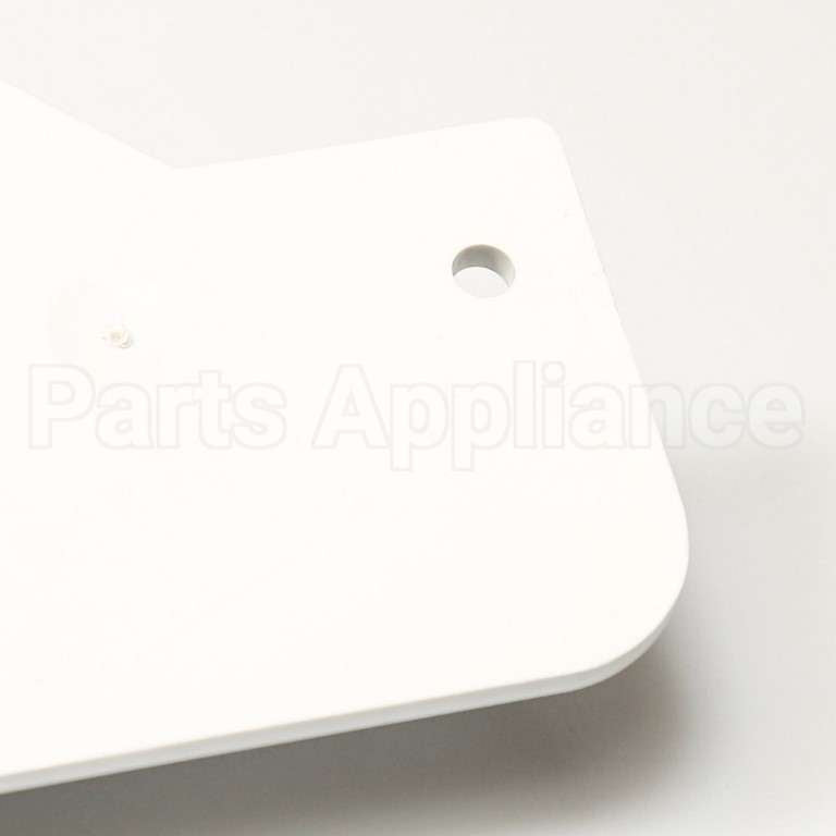 WR72X10137 GE Glide Bucket Lh