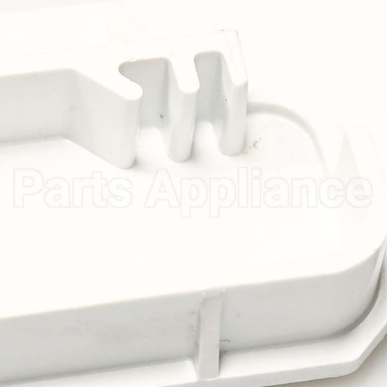 WR72X10137 GE Glide Bucket Lh