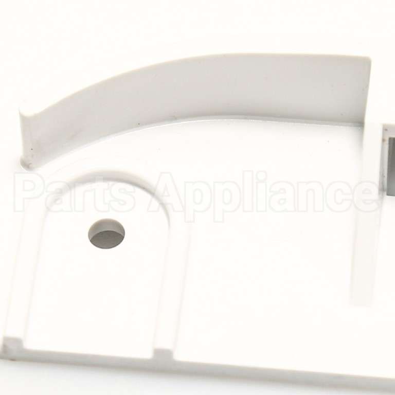 WR72X10137 GE Glide Bucket Lh