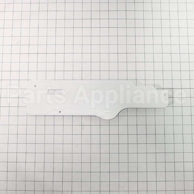 WR72X10137 GE Glide Bucket Lh