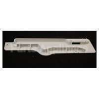 WR72X10137 GE Glide Bucket Lh