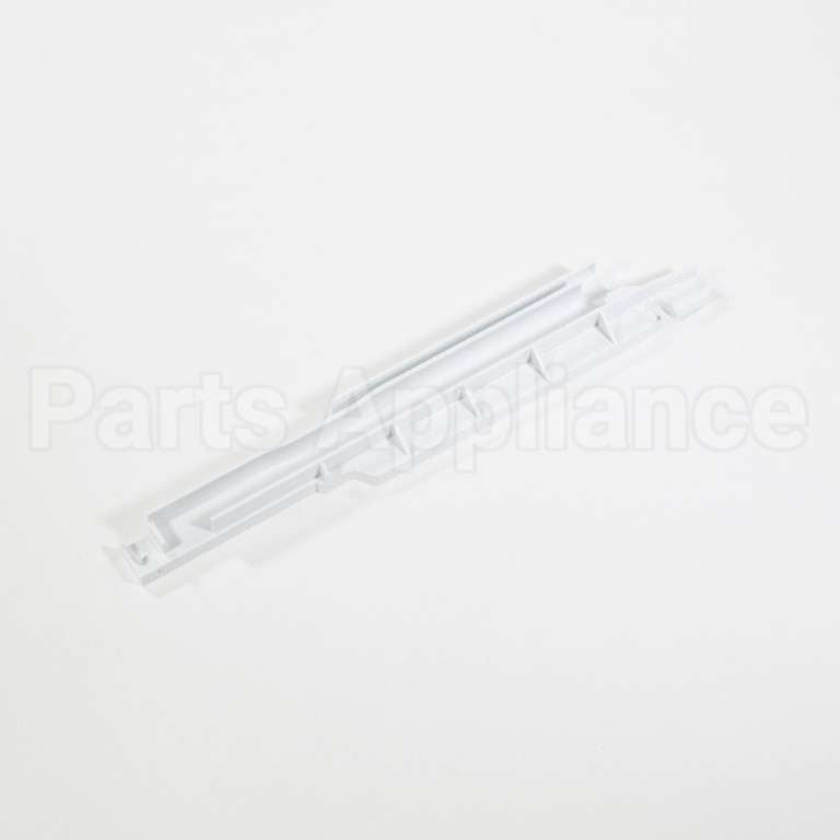 WR72X10145 GE Glide Bucket Rh Display