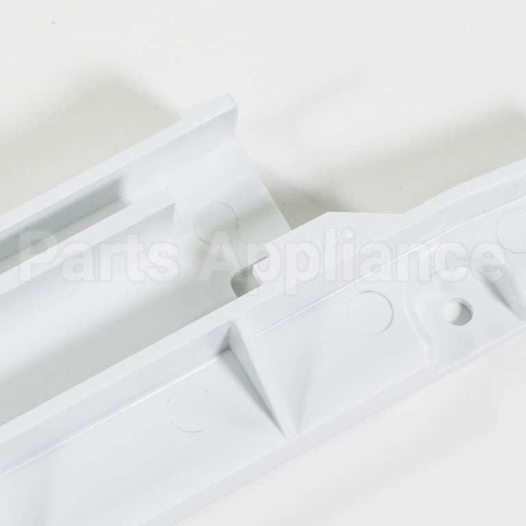 WR72X10145 GE Glide Bucket Rh Display