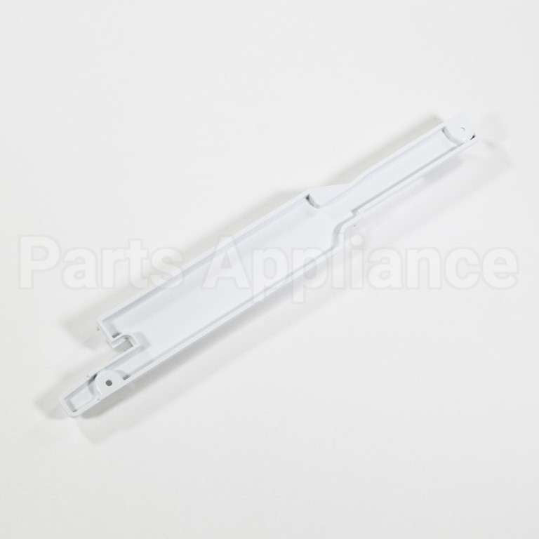 WR72X10145 GE Glide Bucket Rh Display