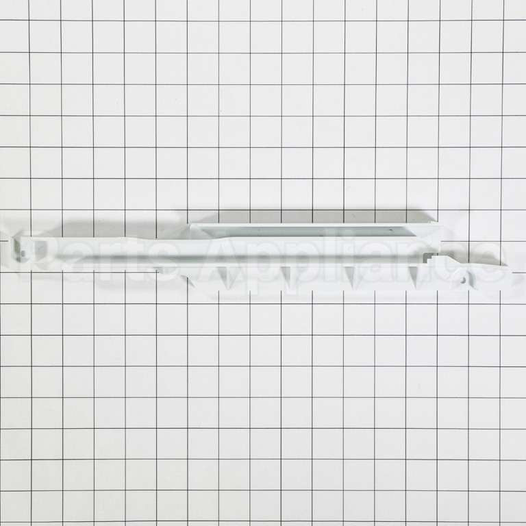 WR72X10145 GE Glide Bucket Rh Display