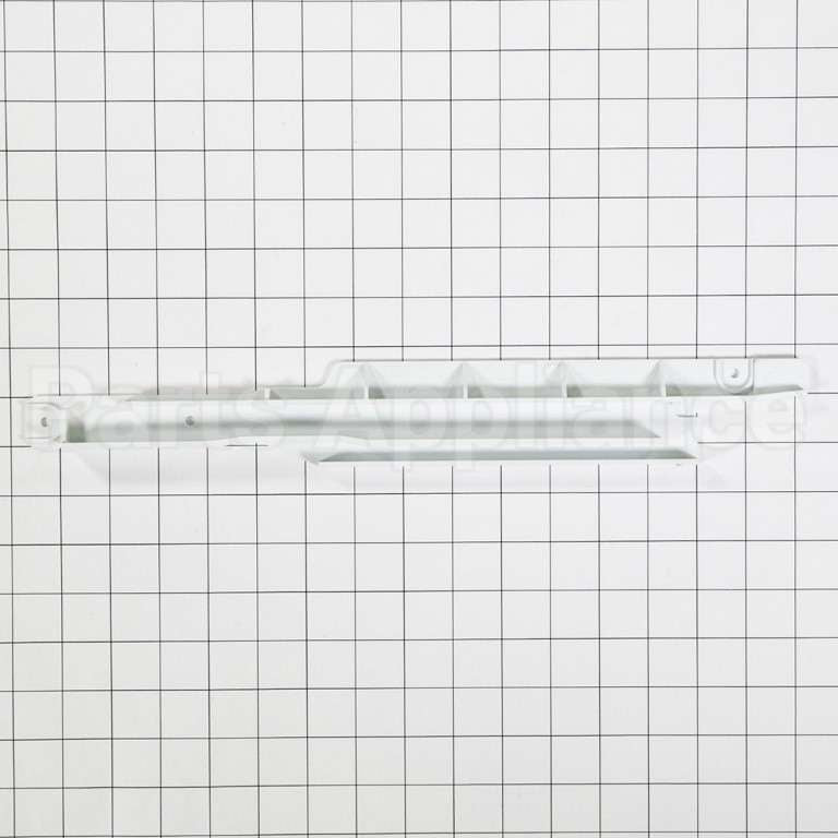 WR72X10169 GE Glide Bracket Lh