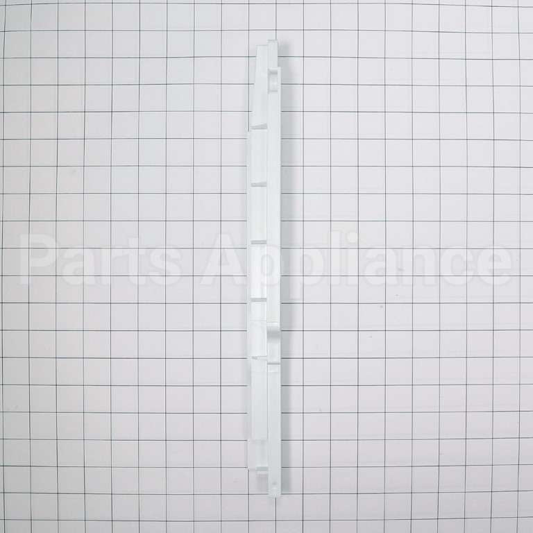 WR72X10170 GE Glide Bracket Rh