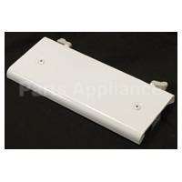 WR72X10194 GE Slide And Bracket Asm R