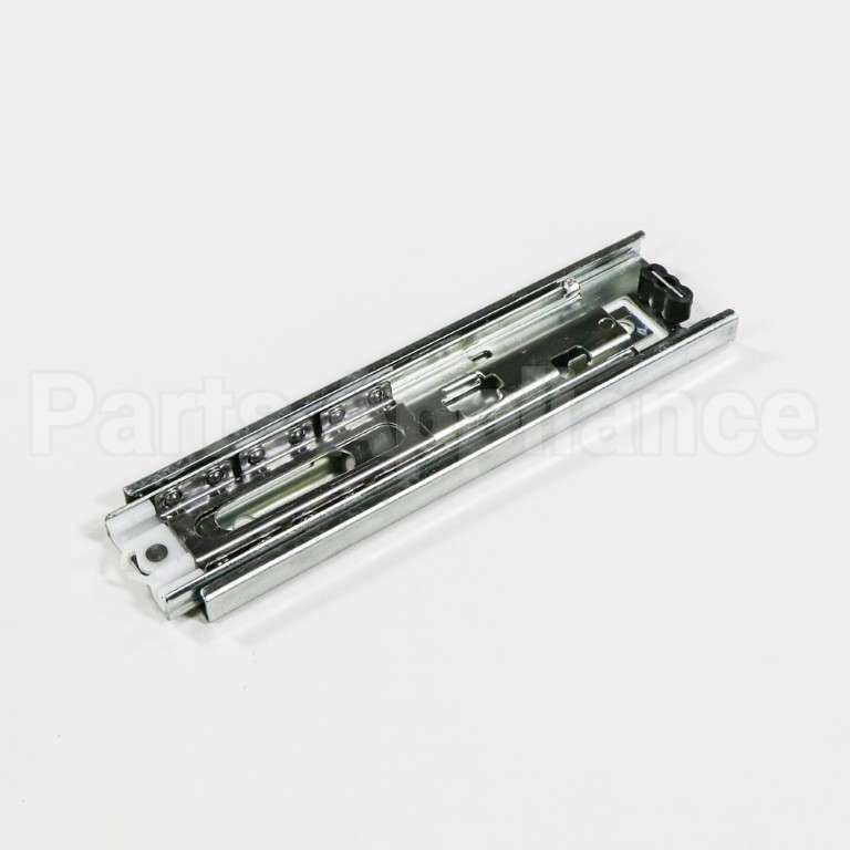 WR72X10195 GE Slide Liner