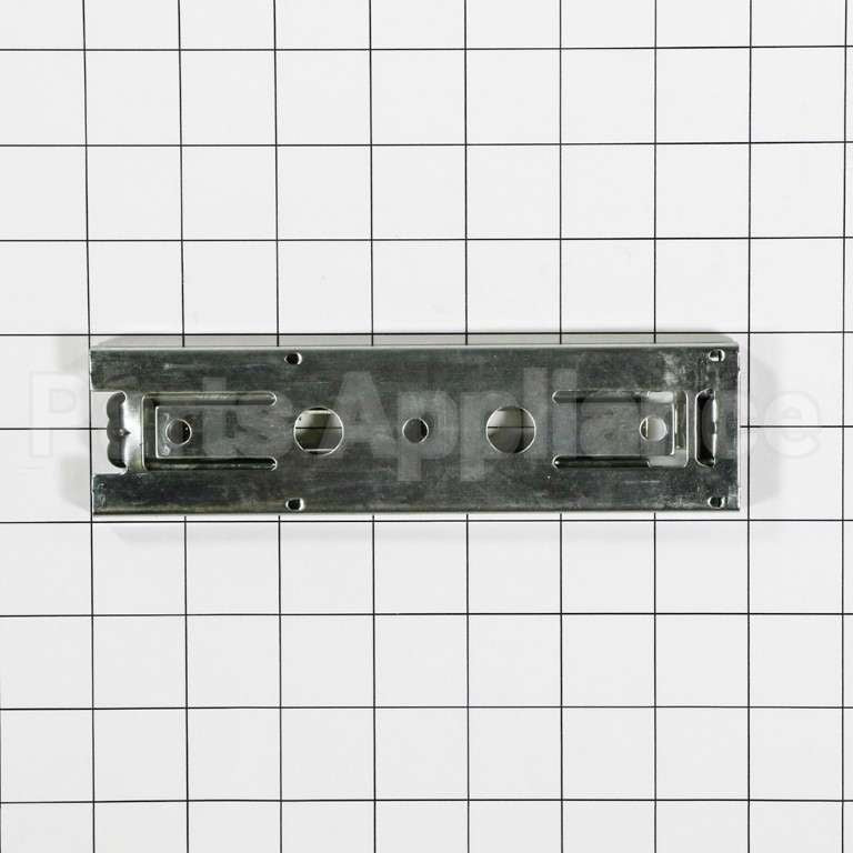 WR72X10195 GE Slide Liner
