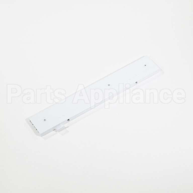 WR72X10197 GE Slide & Bracket Asm L