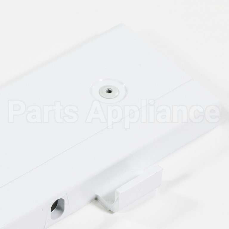 WR72X10198 GE Slide & Bracket Asm R
