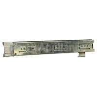 WR72X10278 GE Refrigerator Upper Slide