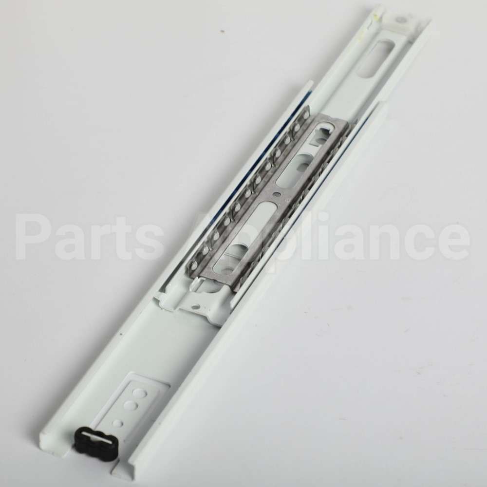 WR72X10365 GE Slide Outer