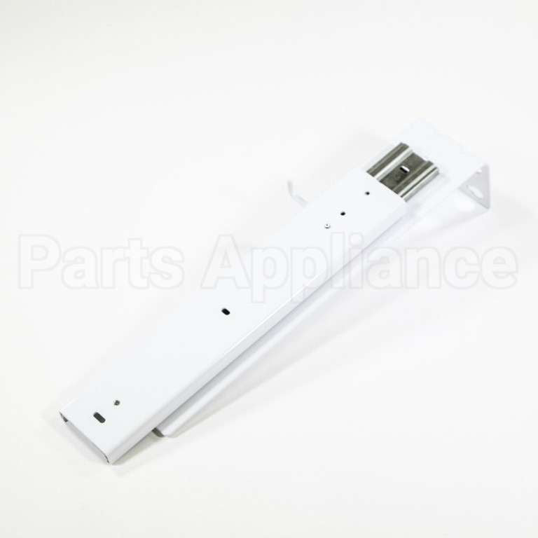WR72X10396 GE Drawer Slide Asm