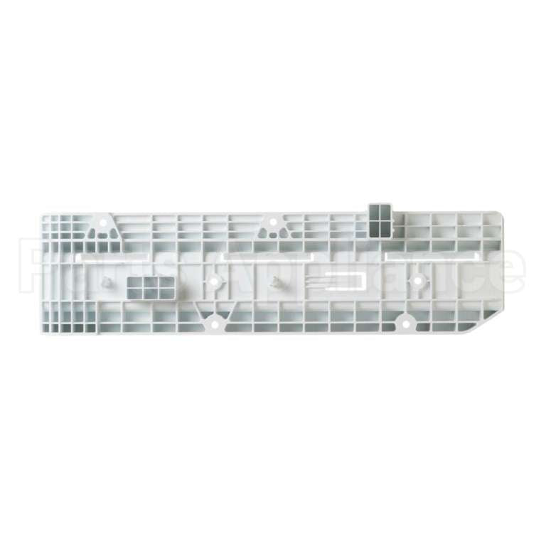 WR72X10425 GE Slide Holder Fz Rh