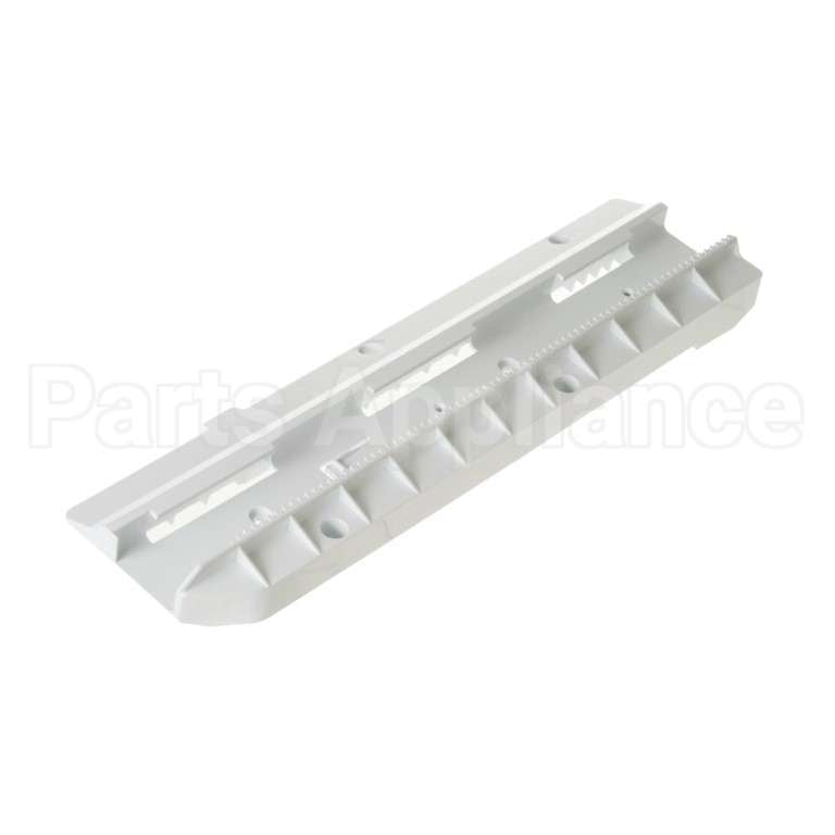 WR72X10425 GE Slide Holder Fz Rh
