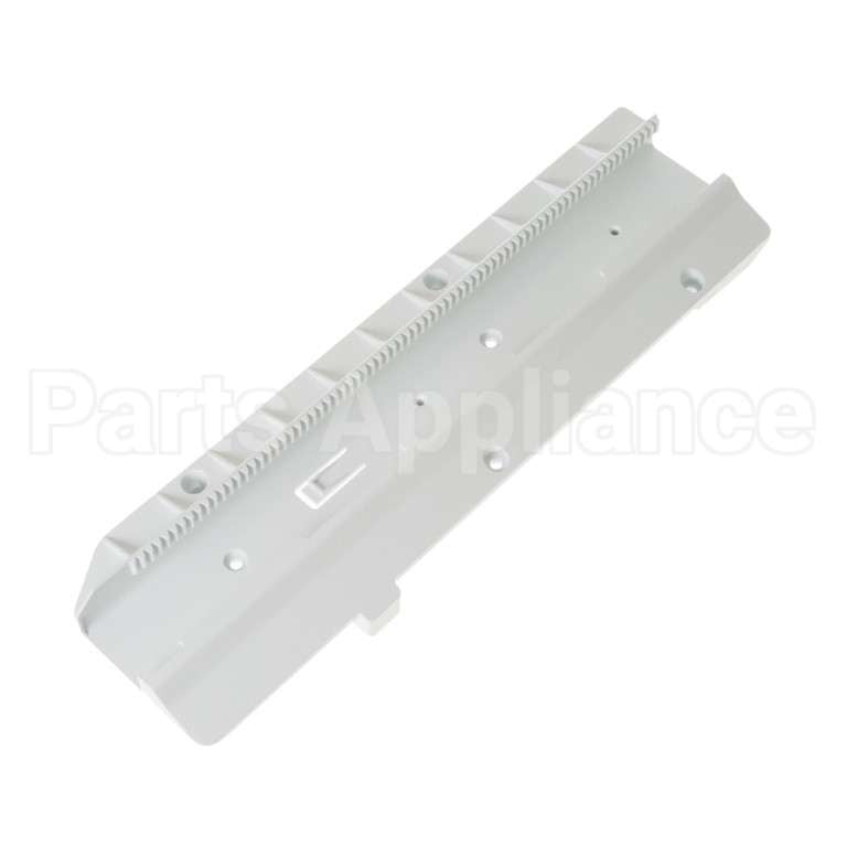 WR72X10426 GE Slide Holder Fz Lh