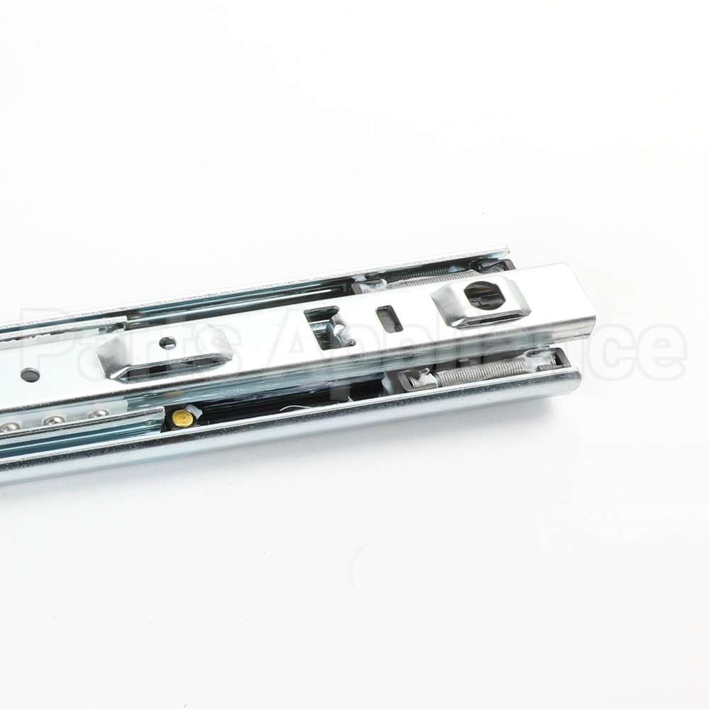 WR72X10428 GE Slide Lower Fz Lh