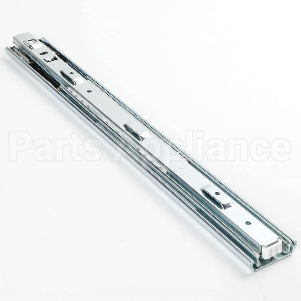 WR72X10428 GE Slide Lower Fz Lh