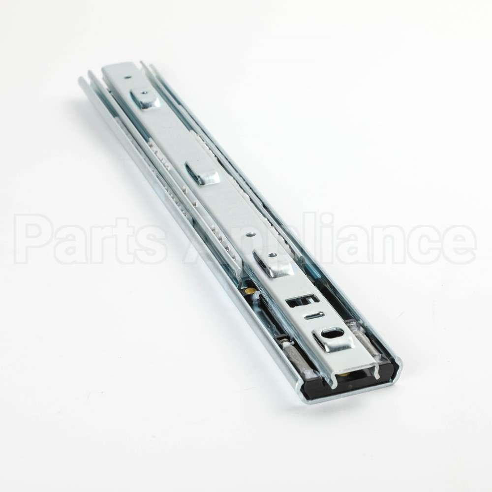 WR72X10428 GE Slide Lower Fz Lh