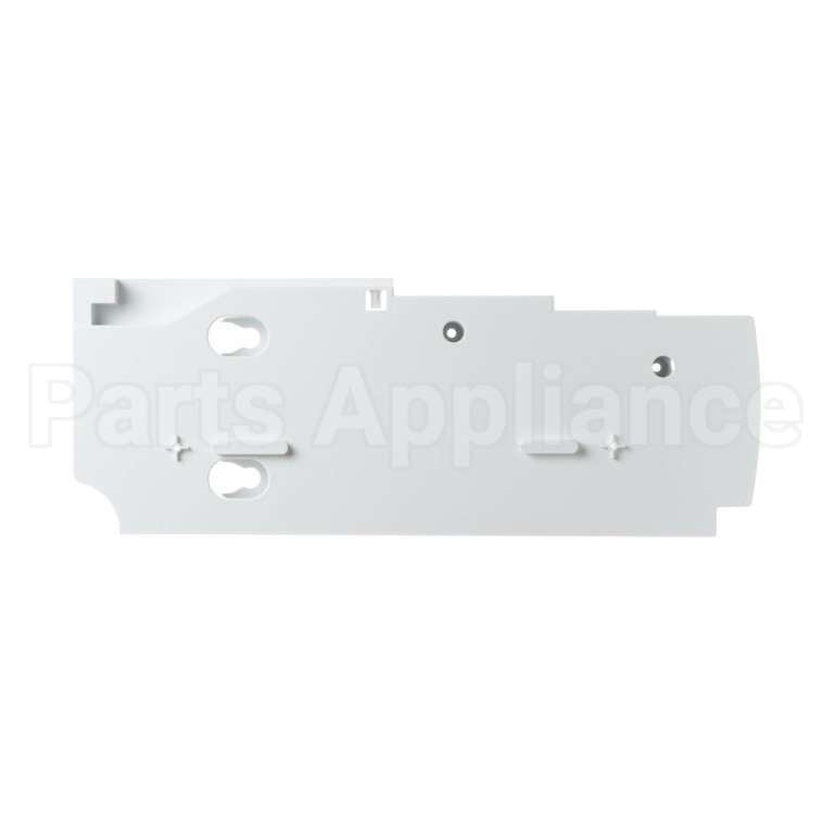 WR72X10432 GE Support Side Rh