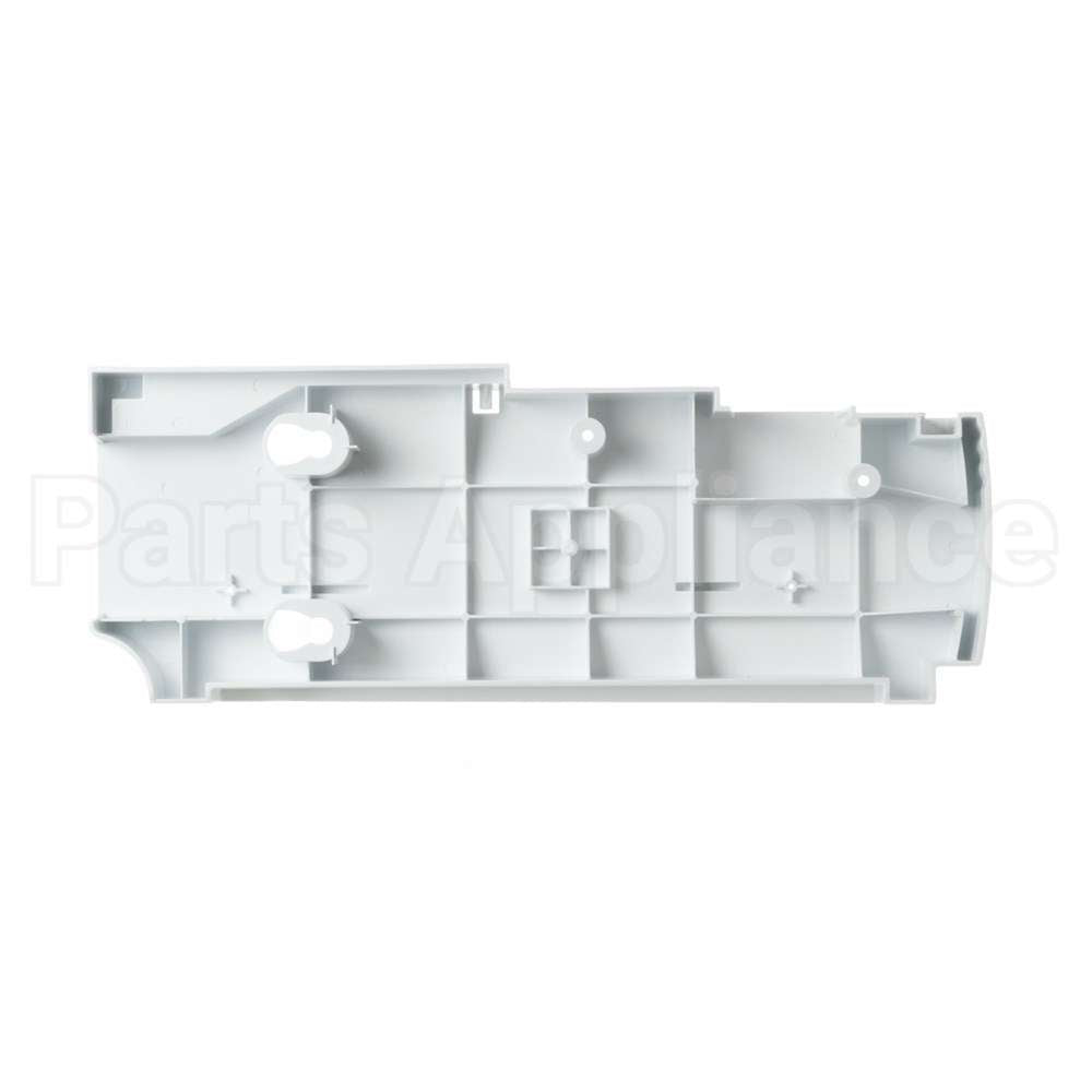 WR72X10434 GE Support Side Lh