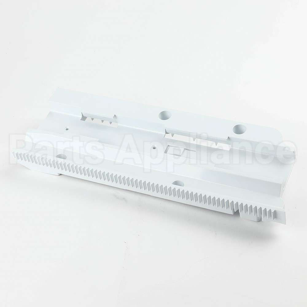 WR72X10451 GE Slide Holder Fz Rh