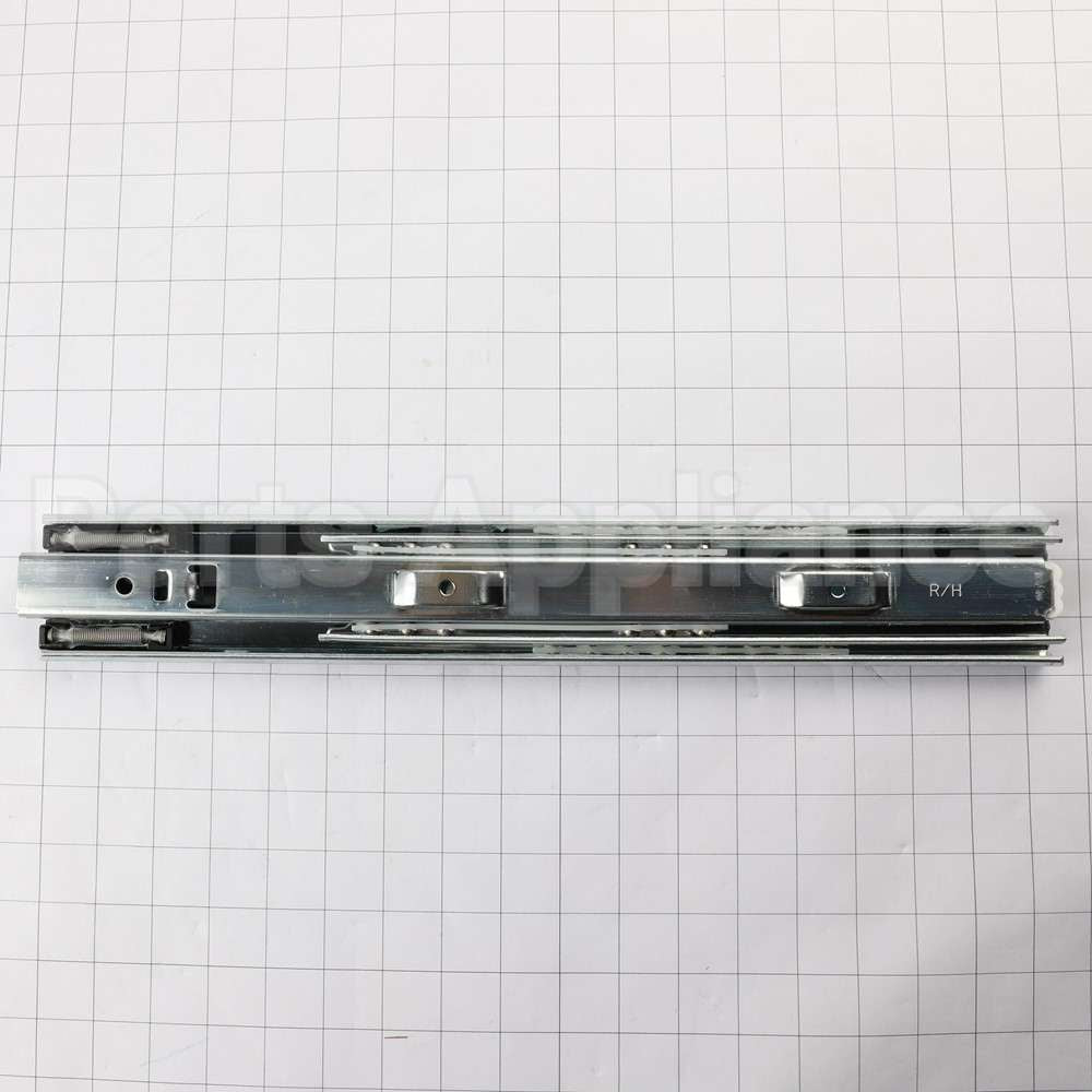 WR72X10452 GE Slide Lower Fz Rh