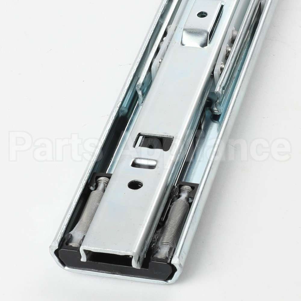 WR72X10452 GE Slide Lower Fz Rh