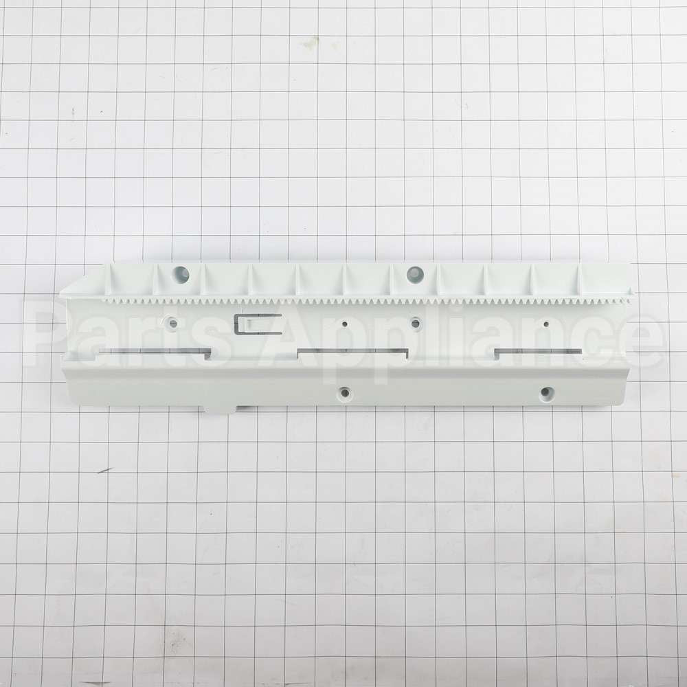 WR72X20644 GE Holder Slide Fz Lh