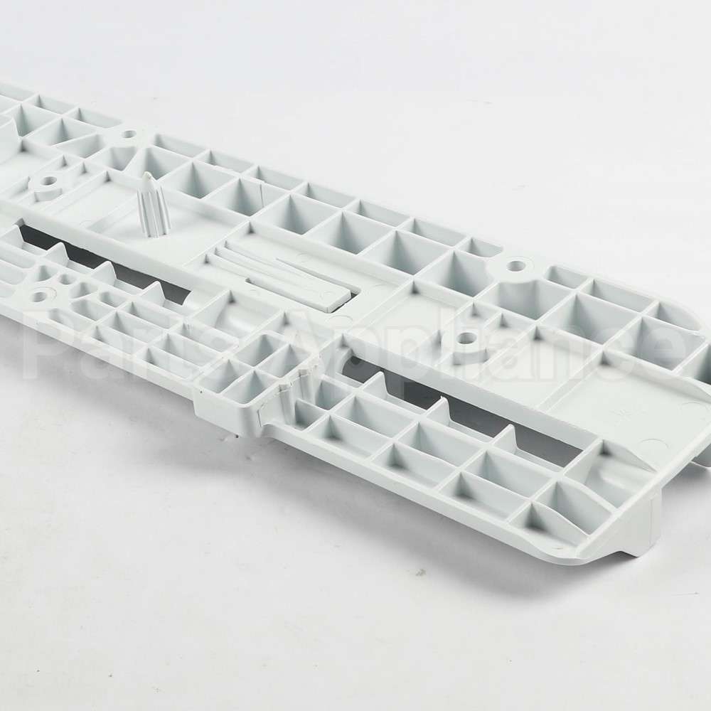 WR72X20644 GE Holder Slide Fz Lh