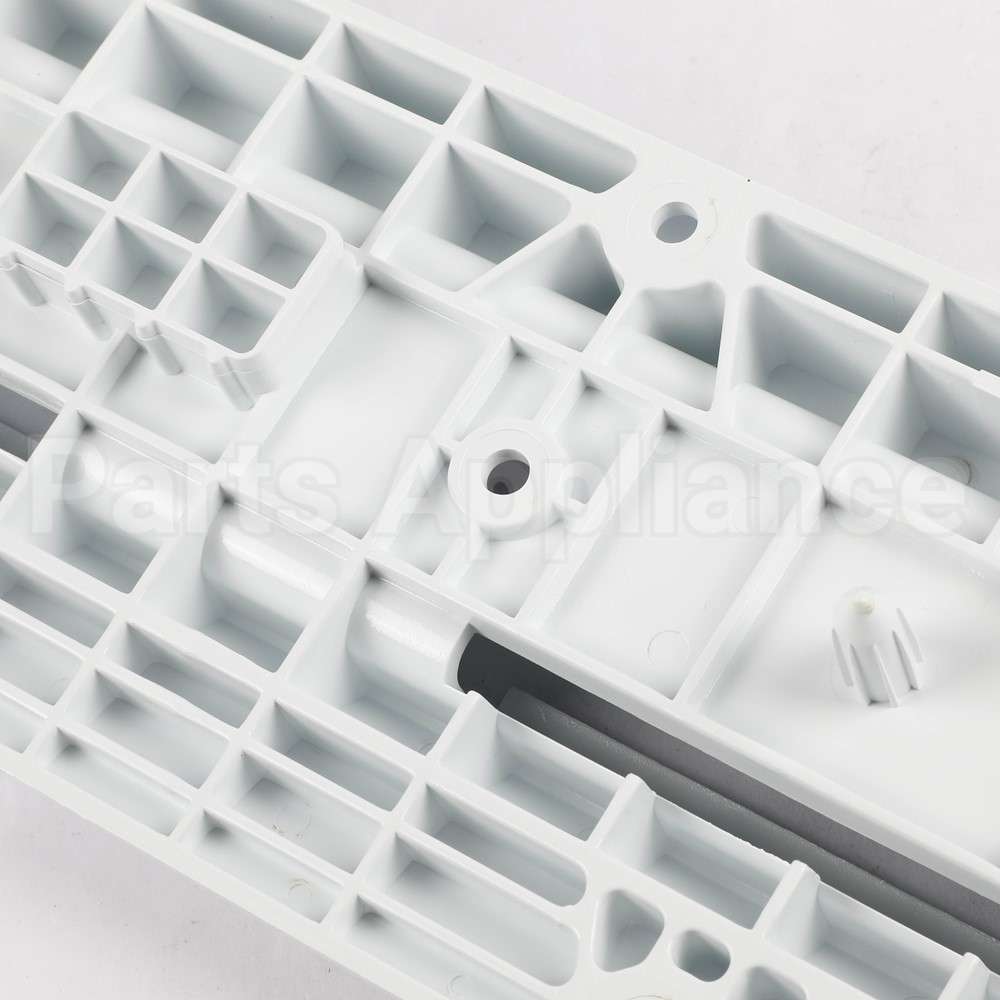 WR72X20644 GE Holder Slide Fz Lh