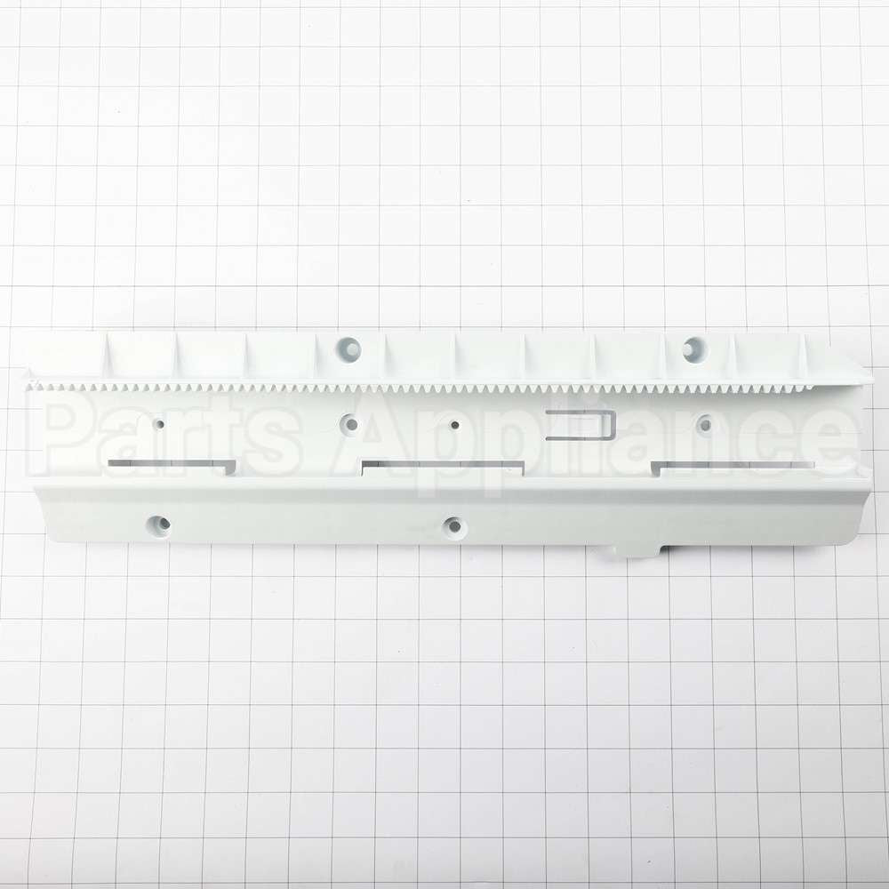 WR72X20645 GE Holder Slide Fz Rh