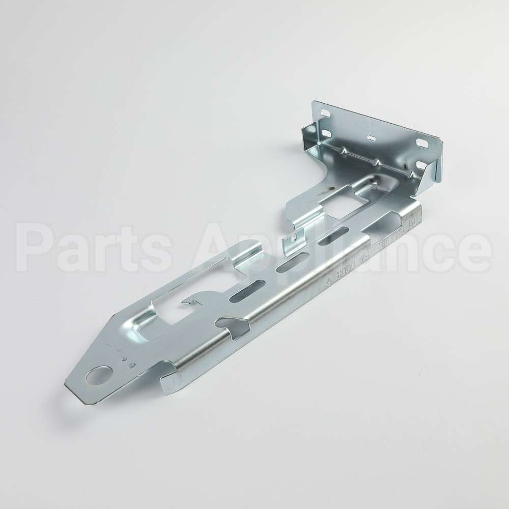 WR72X29587 GE Freezer Door Bracket Left