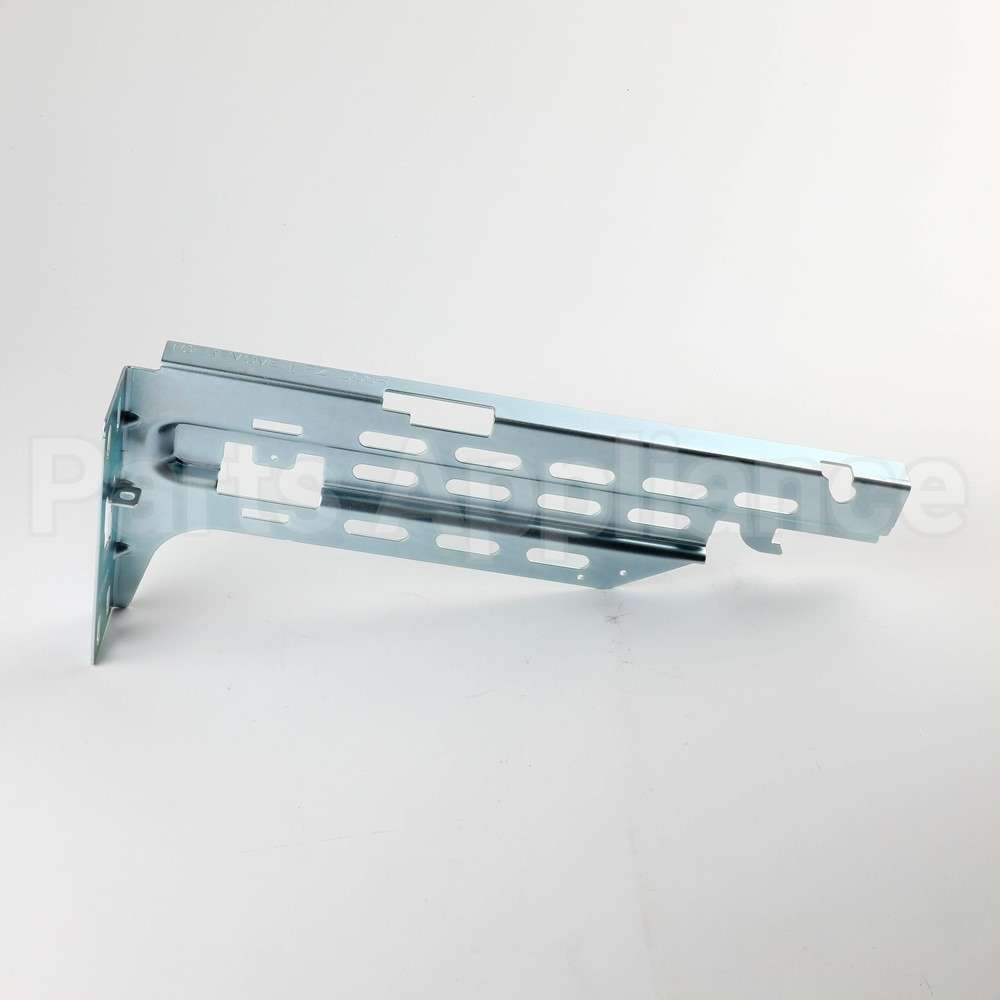 WR72X30560 GE Bracket Drawer