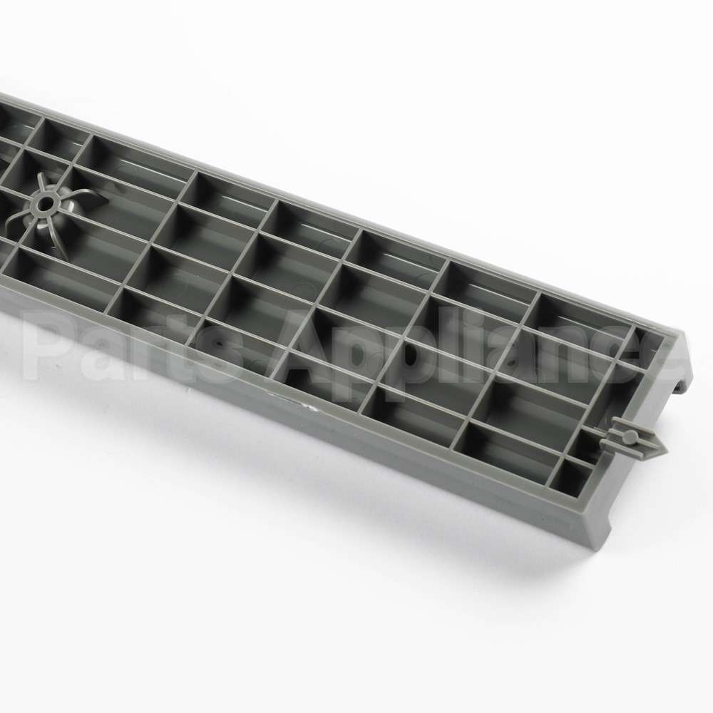 WR72X31830 GE Gray Left Slide Holder