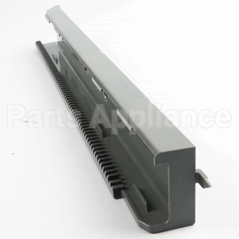 WR72X31830 GE Gray Left Slide Holder
